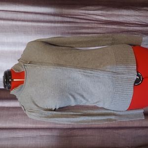 Banana Republic Cardigan Sweater